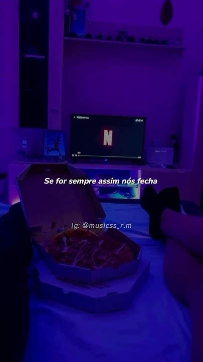 thais carla erome|A gente junto é mó parada ️‍ .